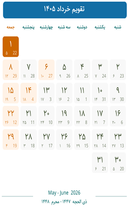 جلد شماره 61