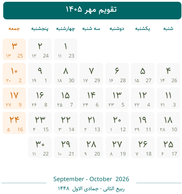 جلد شماره 61